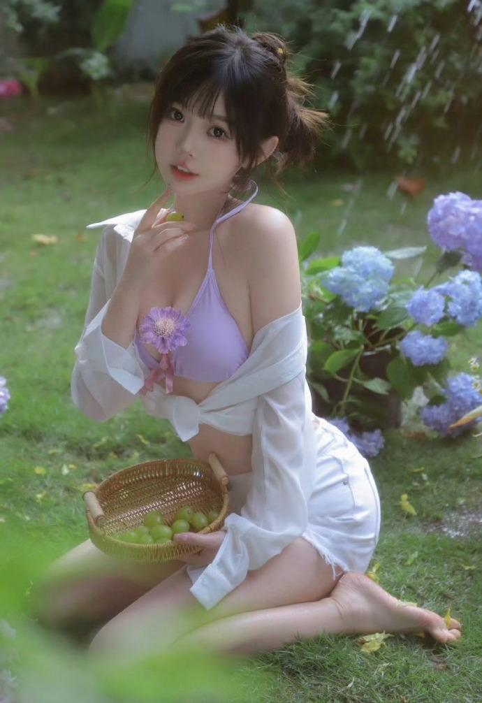 盘索里歌手 封面