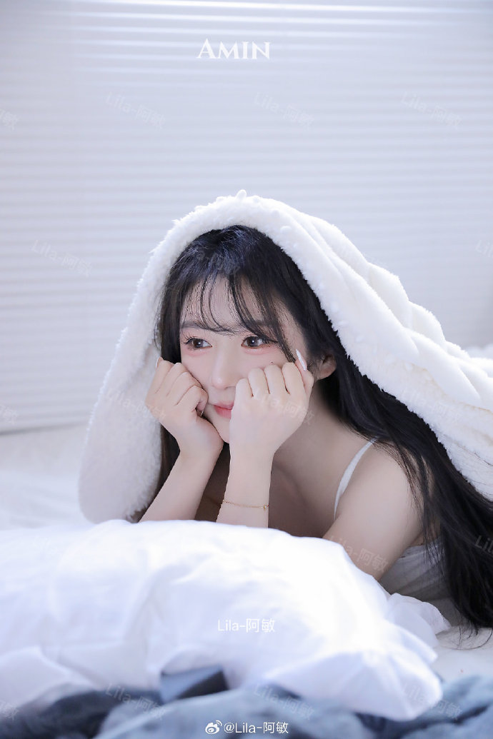 抓娃娃 封面