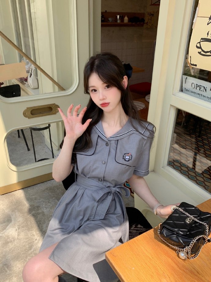 我的大叔