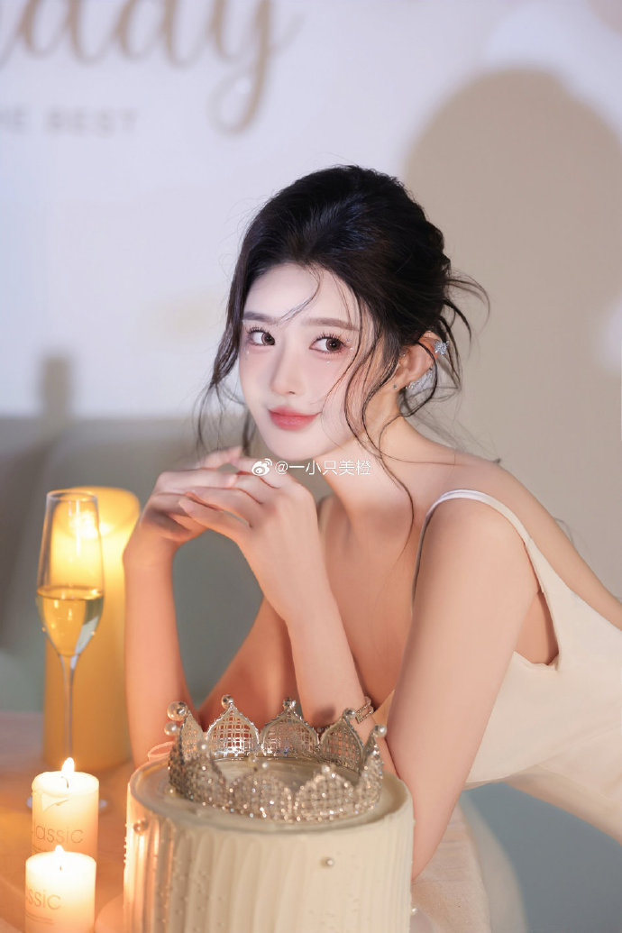 南方车站的聚会