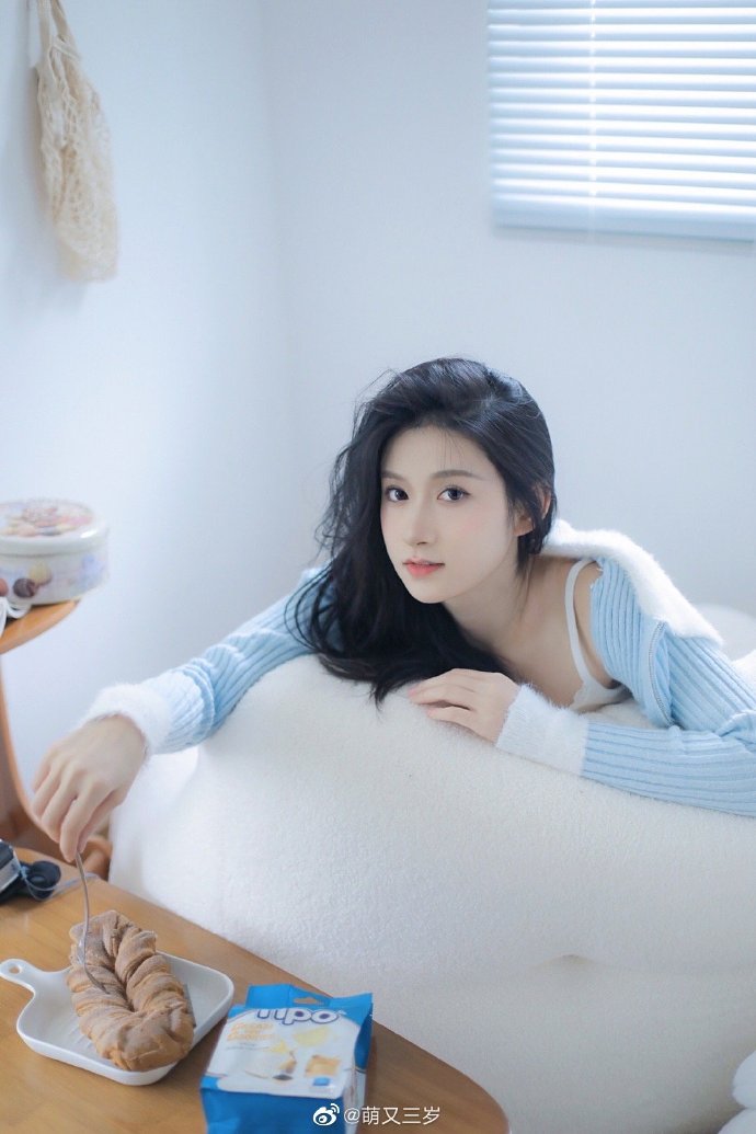 财阀家的小儿子 剧照