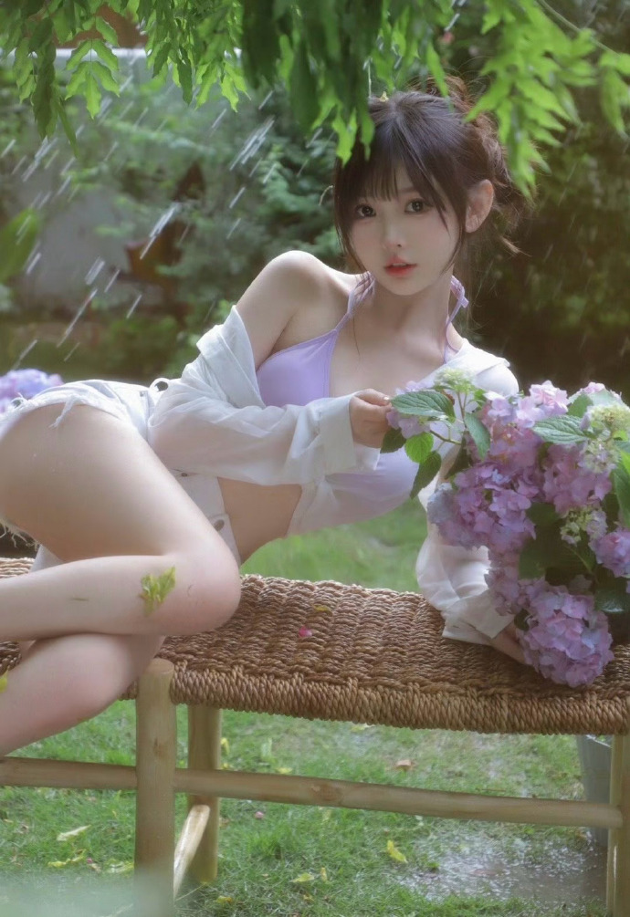 南方车站的聚会