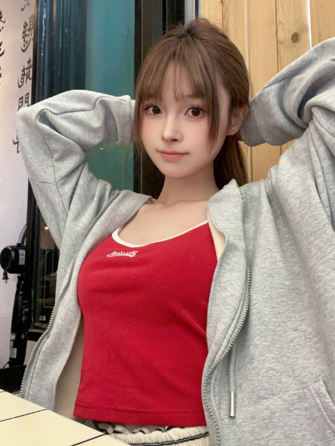 隐入尘烟 剧照