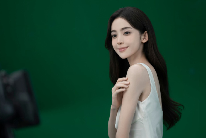 疾速追杀4 封面
