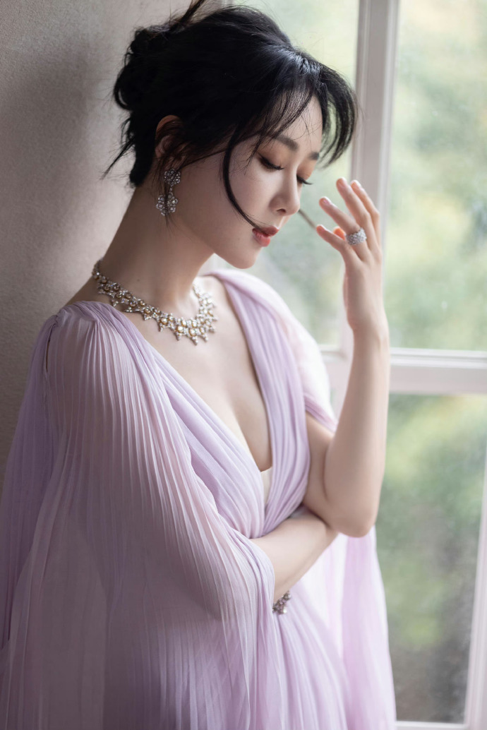 唐朝诡事录之西行 封面