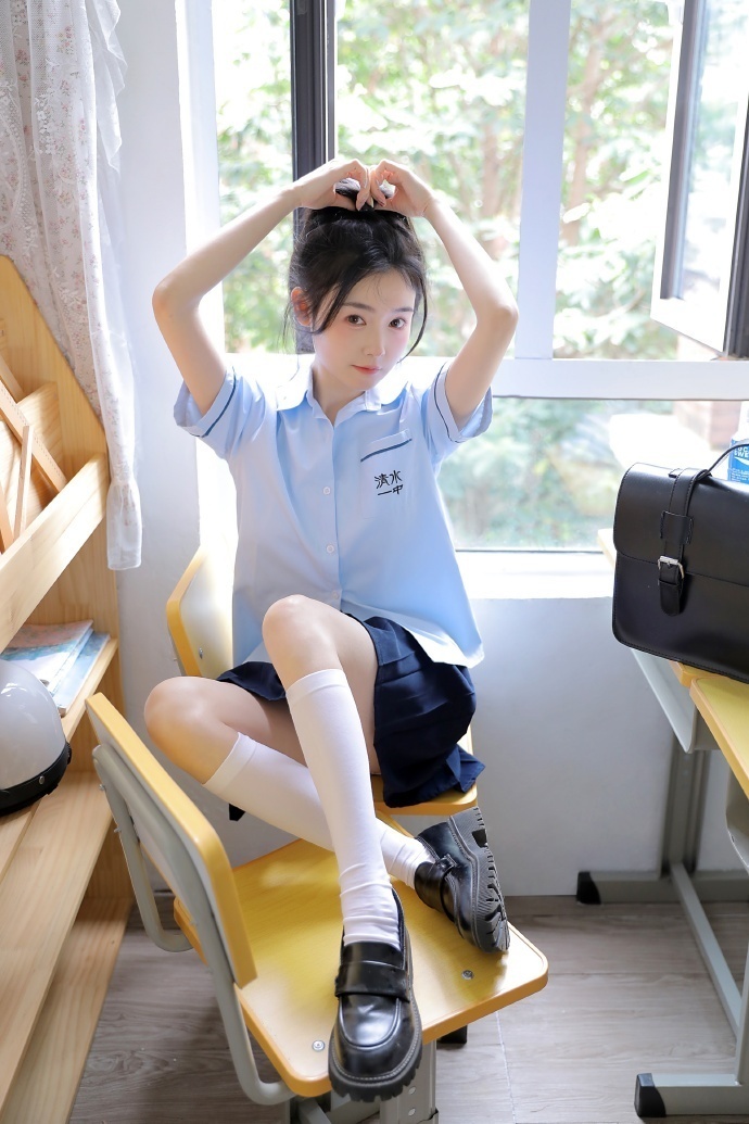怒火·重案 封面