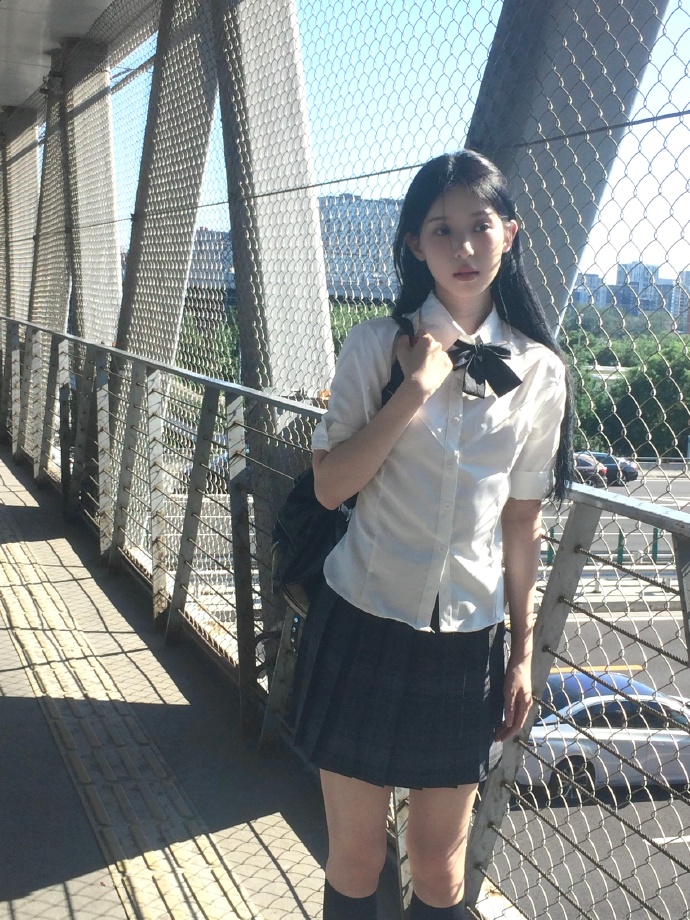 哪吒之魔童降世 剧照