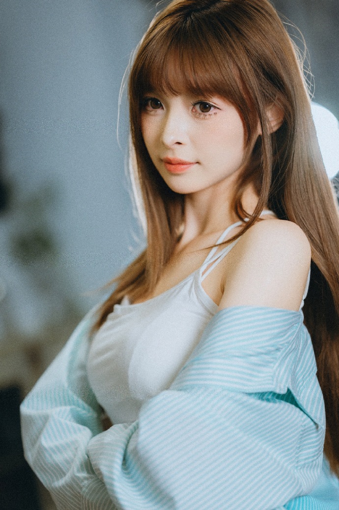我的解放日志