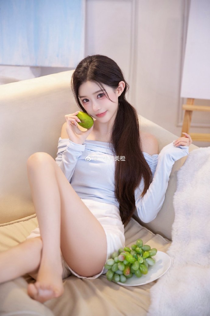 小敏家 封面