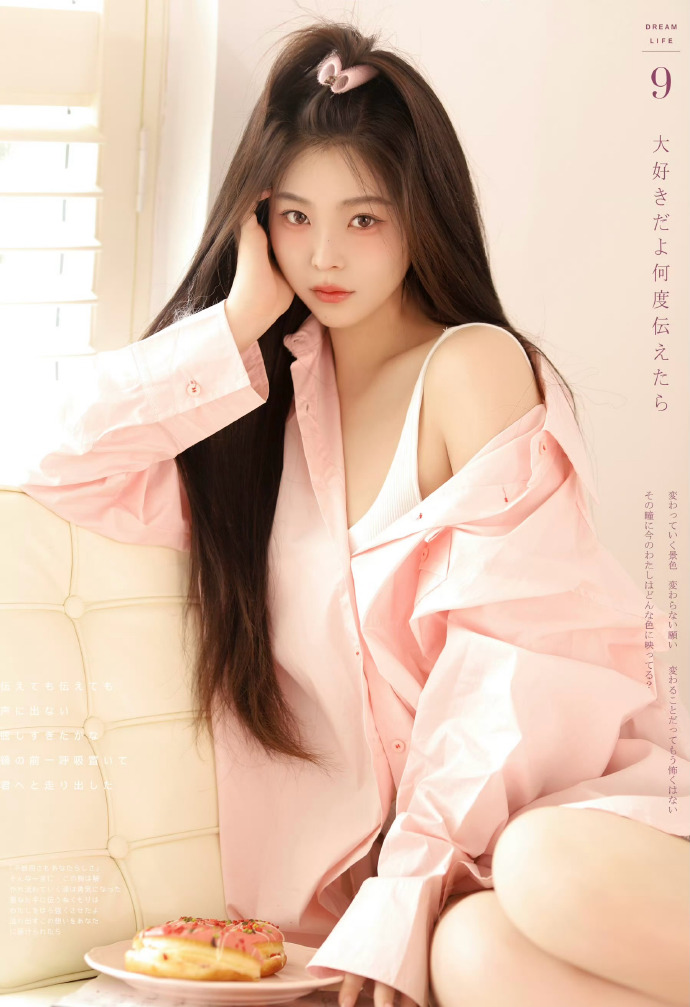 闪电侠 封面