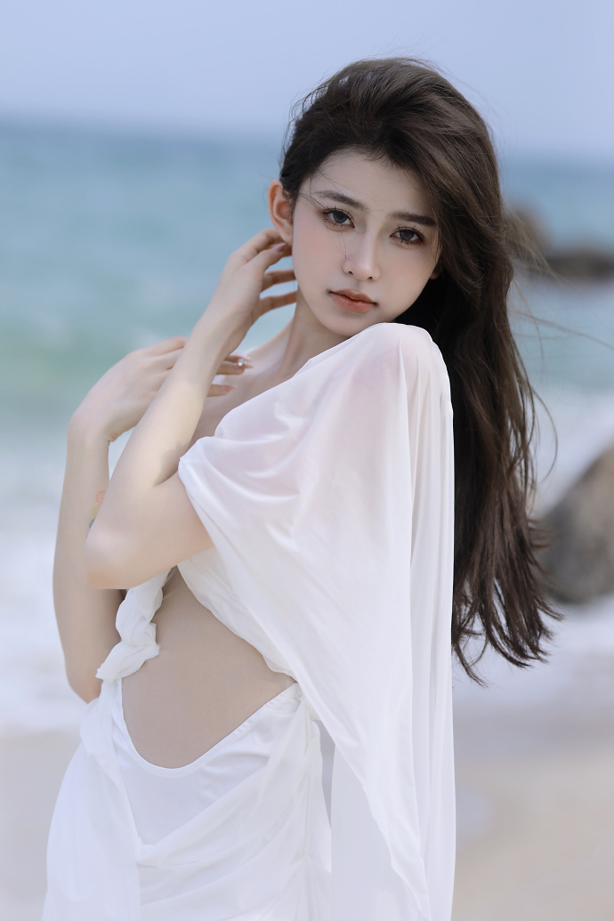 罗小黑战记