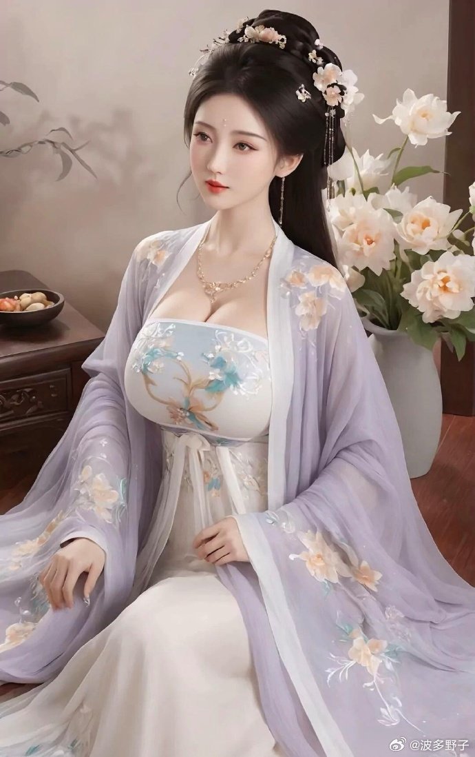 星际穿越 封面