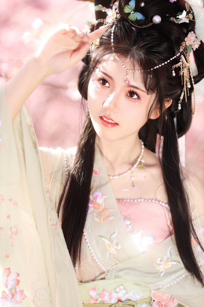 星际穿越