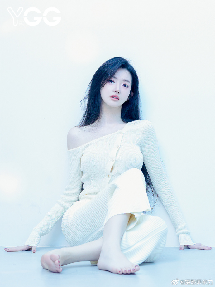 黄晓明和田曦薇旧事重提，娱乐圈的错过远比片酬珍贵！