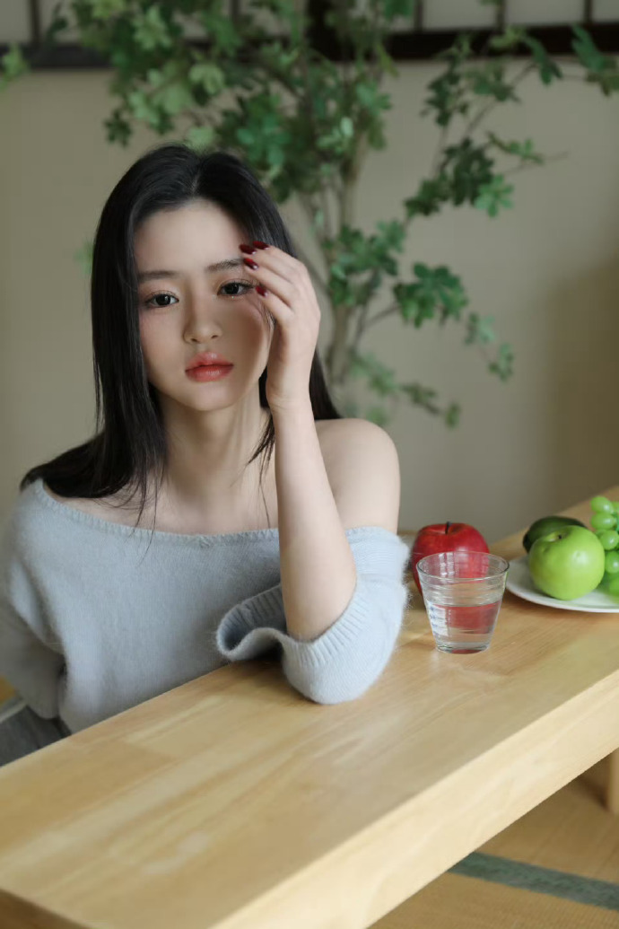 吉祥如意