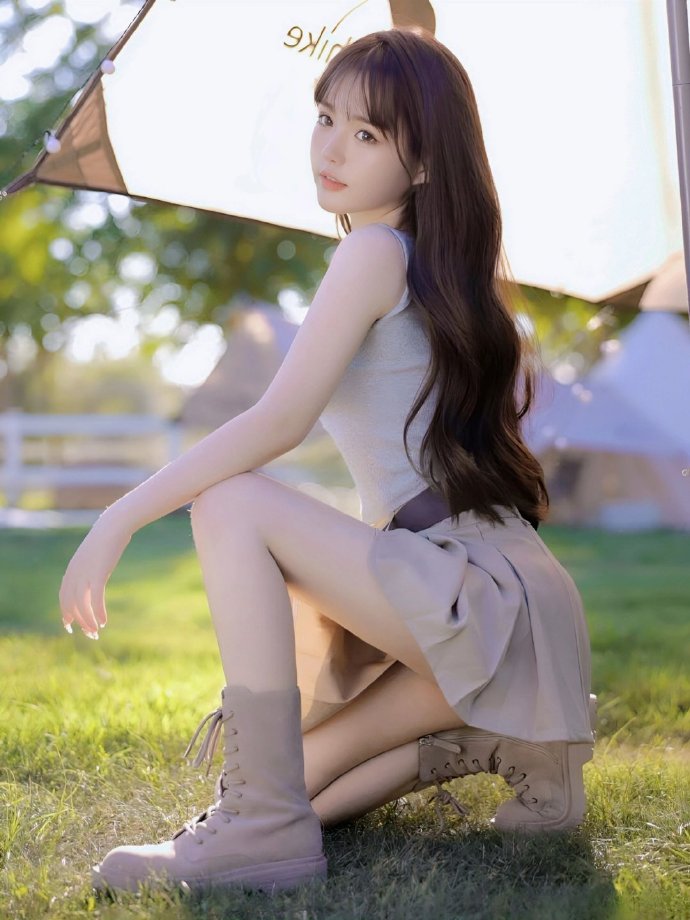 灰质 封面
