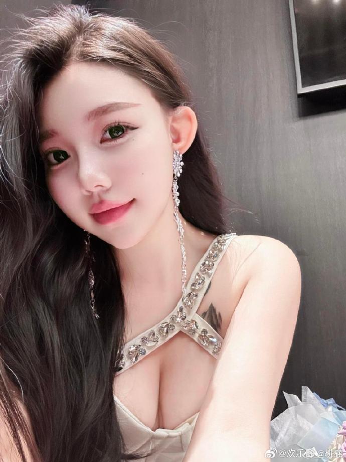 元素城 封面