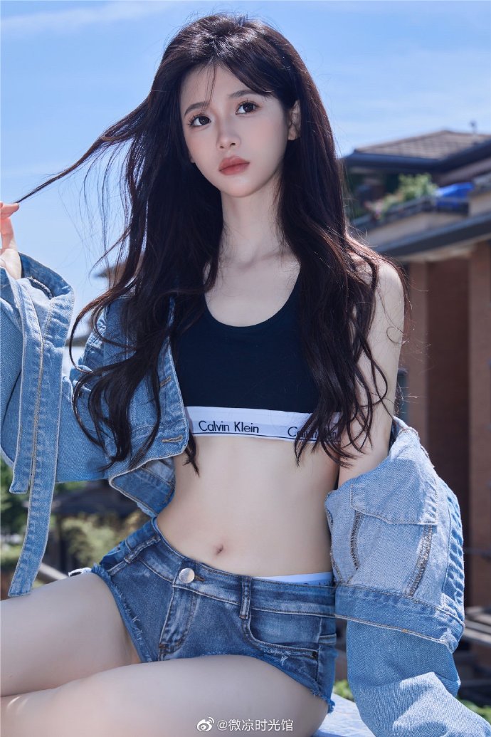 少年法庭