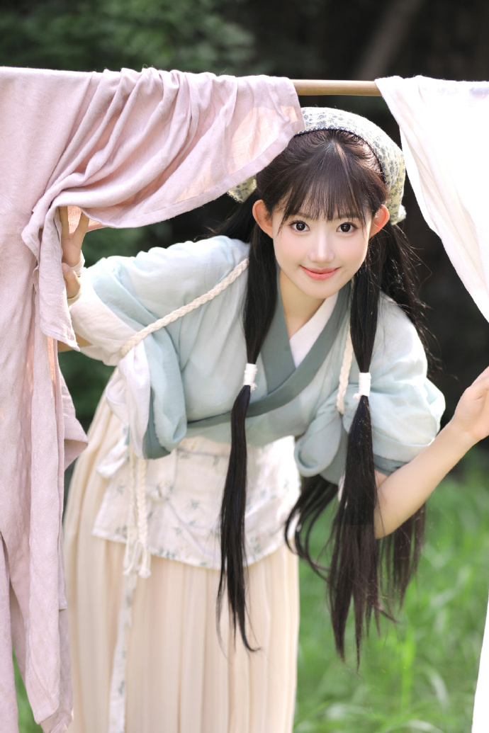 秘密森林2