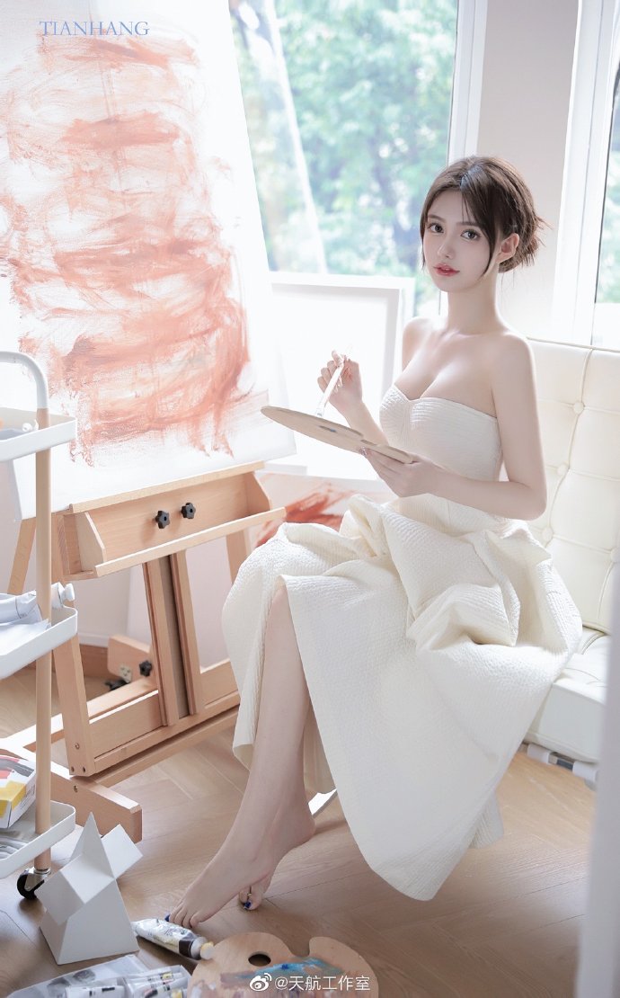放牛班的春天 封面