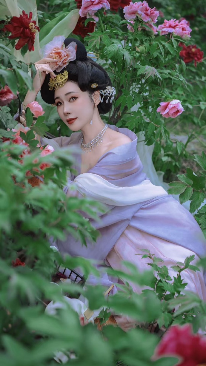 疾速追杀4 封面