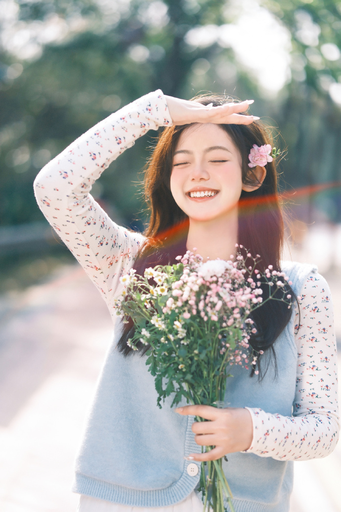 沉香如屑
