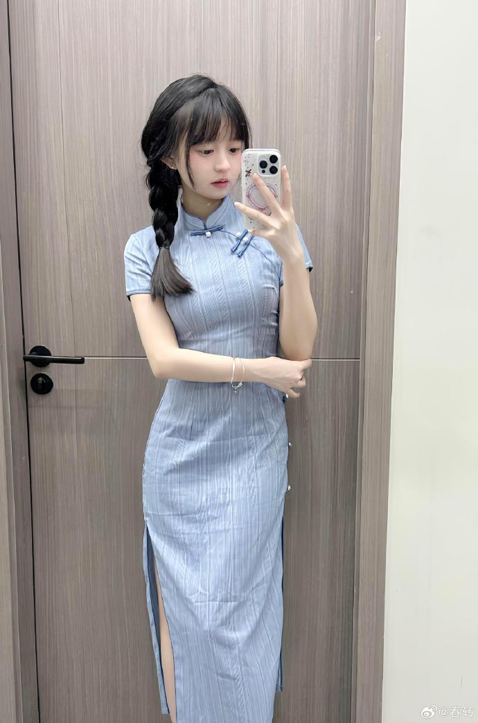我的解放日志 封面