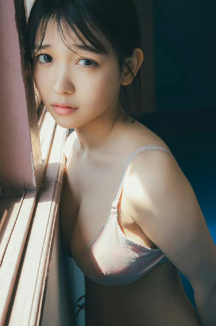《犯罪现场调查》诞生之谜：一杯酒激发灵感，三天诞生剧本巨作