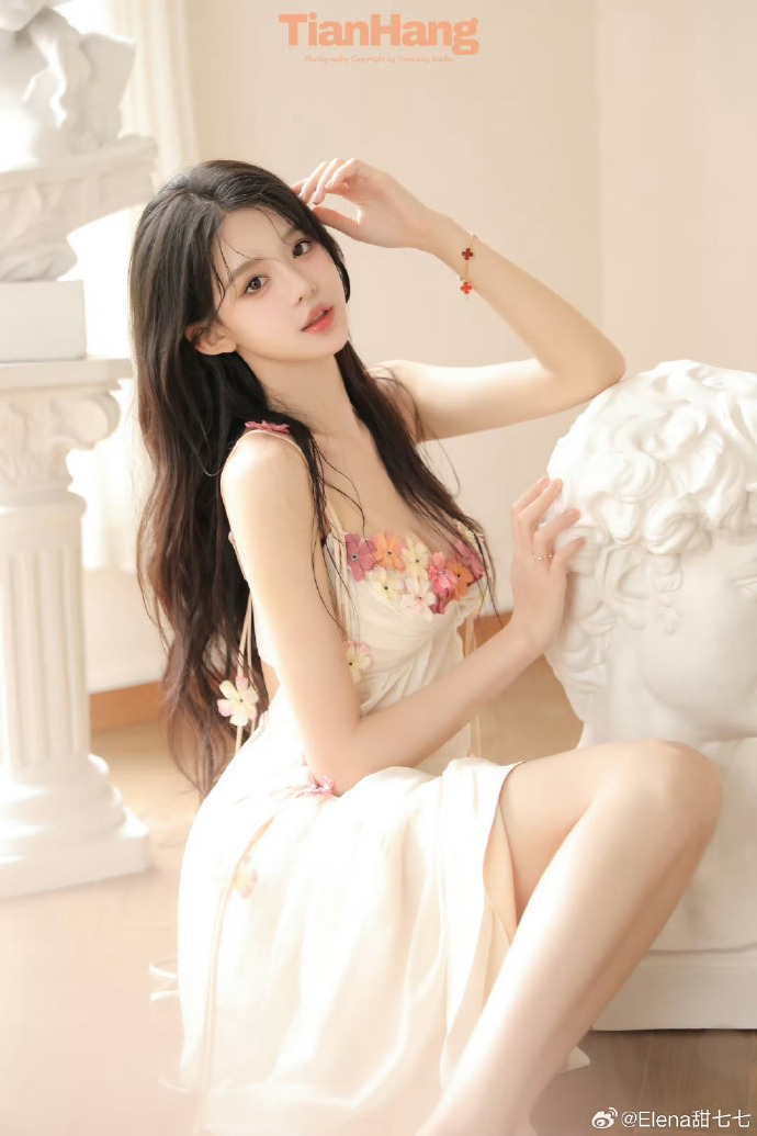 误杀 封面