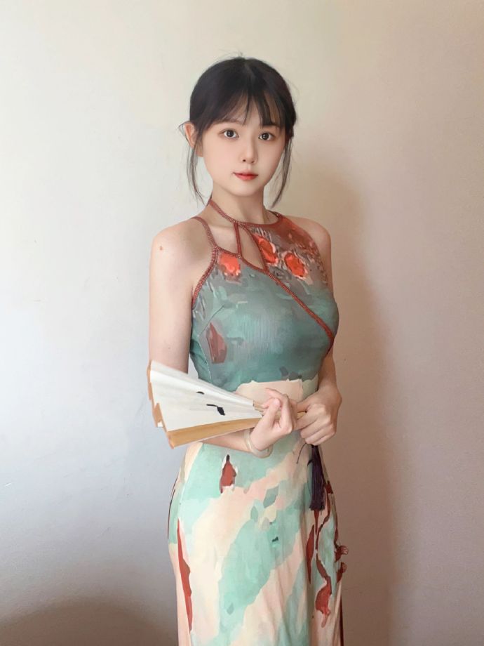 奇迹笨小孩 封面