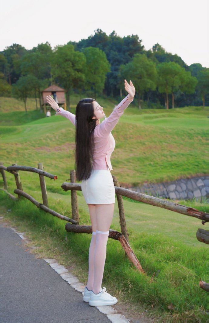 布里奇顿 剧照