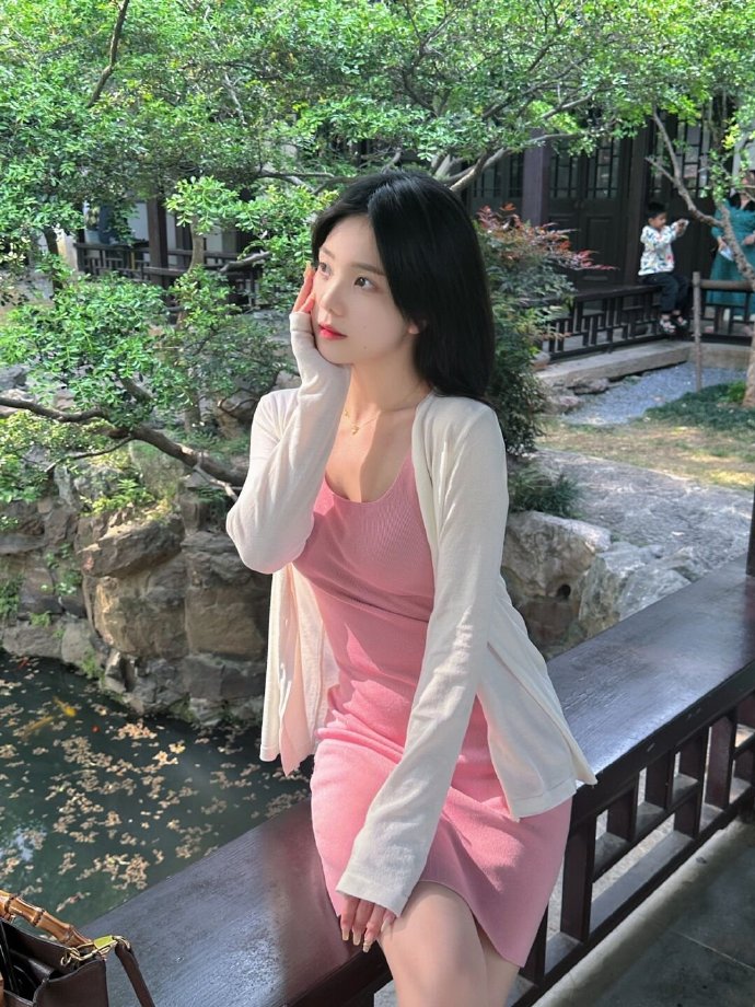 罗小黑战记