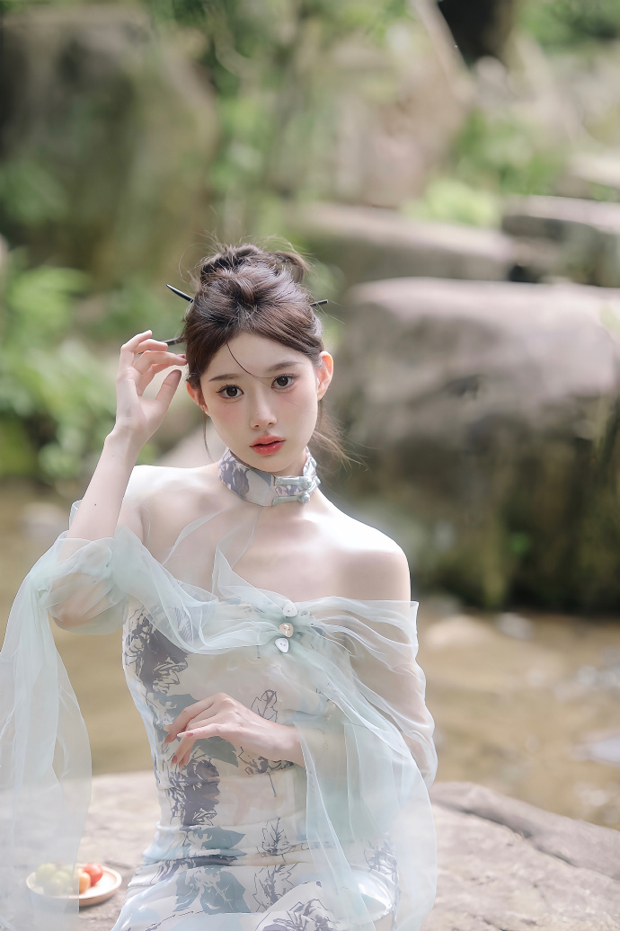 黄晓明和田曦薇旧事重提，娱乐圈的错过远比片酬珍贵！