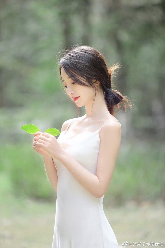 揭秘《江海潮生》：央视巨制中的如皋文化元素